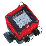 Lutz TS típus SL10 product image