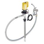 lutz ásványi olajok product image