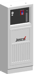 Jesco C 2526 product image