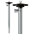 Lutz Pumpwerk HC product image