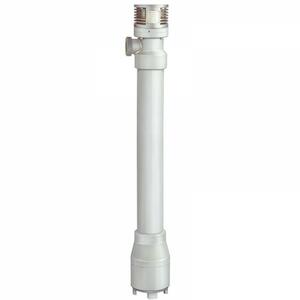 Tartályszivattyú ajánlatkérés