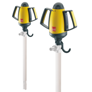 Hordószivattyú ajánlatkérés