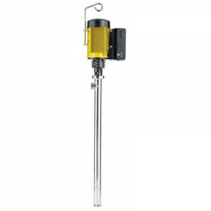 Lutz B70V-D PURE verzió product image 1