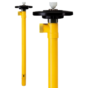 Lutz Säuren hordószivattyú product image 1