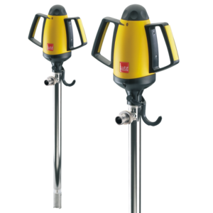 Hordószivattyú ajánlatkérés