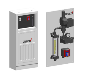 Jesco C 2526 product image 2