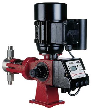 Jesco Fedos E17 product image 1