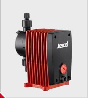 Adagolószivattyú ajánlatkérés