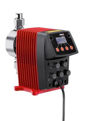 Jesco Magdos LP product image 1