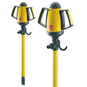 Hordószivattyú ajánlatkérés