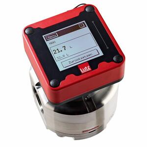 Áramlásmérő ajánlatkérés