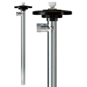 Lutz Pumpwerk HC product image 1
