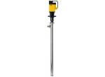 Lutz B70V-SR product image 1