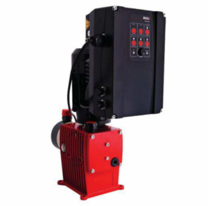 Jesco Memdos LA product image 1