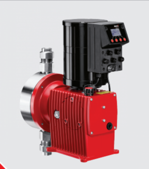 Membrán adagolószivattyú ajánlatkérés