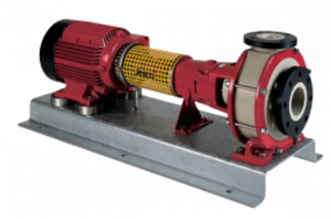 Jesco N product image 1