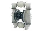 Lutz Modell DMP 2
