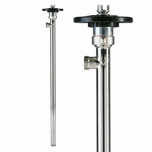 Csavarszivattyú ajánlatkérés