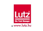 Lutz Tartozékok és pótalkatrészek product image 1