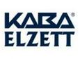 Kaba Elzett   product image