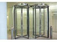 Kaba Elzett Geryon product image