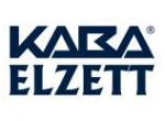 Kaba Elzett   product image 1