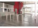 Kaba Elzett    product image 2