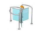 Kaba Elzett    product image 1
