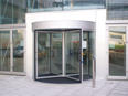 Kaba Talos product image 1