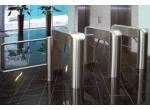 Kerberos   product image 1
