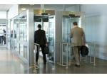 Orthos   product image 1