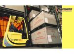 Hyster J1.60-2.00XMT product image