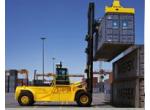 Hyster   product image