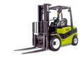 Clark C 20sC product image