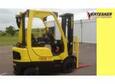 Hyster H12.00XL product image