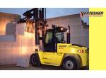 Hyster H12.00XL product image 3