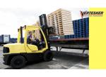 Hyster H12.00XL product image 2