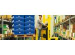 Hyster   product image 1