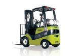 Clark C15L product image 1