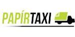 smallc_papirtaxi-logo