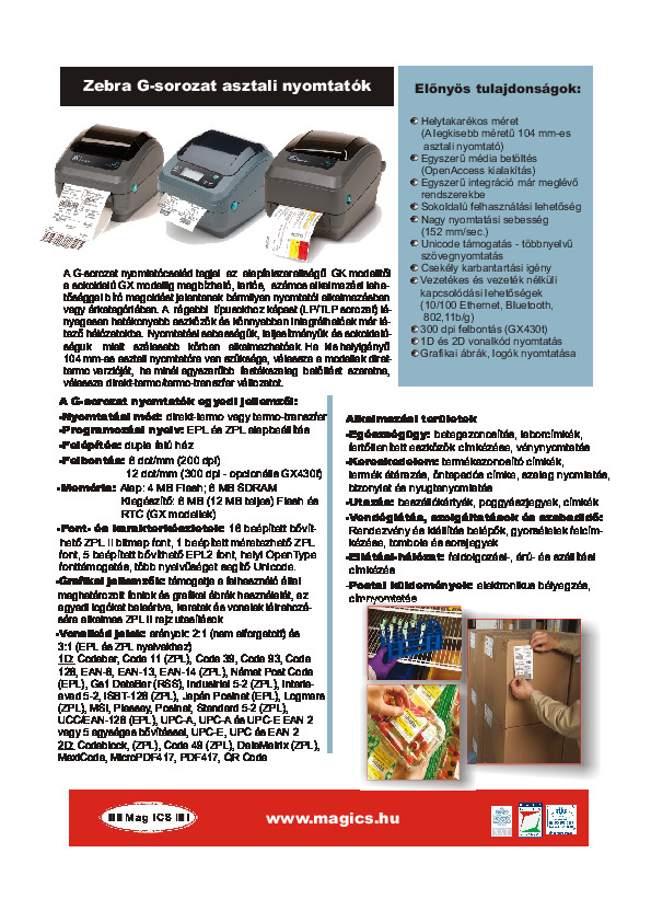 Zebra%20G-sorozat.pdf