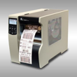 Zebra 140Xi4 product image