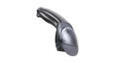 Honeywell / Metrologic MS5145 1D product image