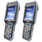 Intermec Mobil Adatgyűjtő CK3R CK3R product image
