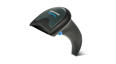 Datalogic Quickscan Lite QW2120 1D product image 1