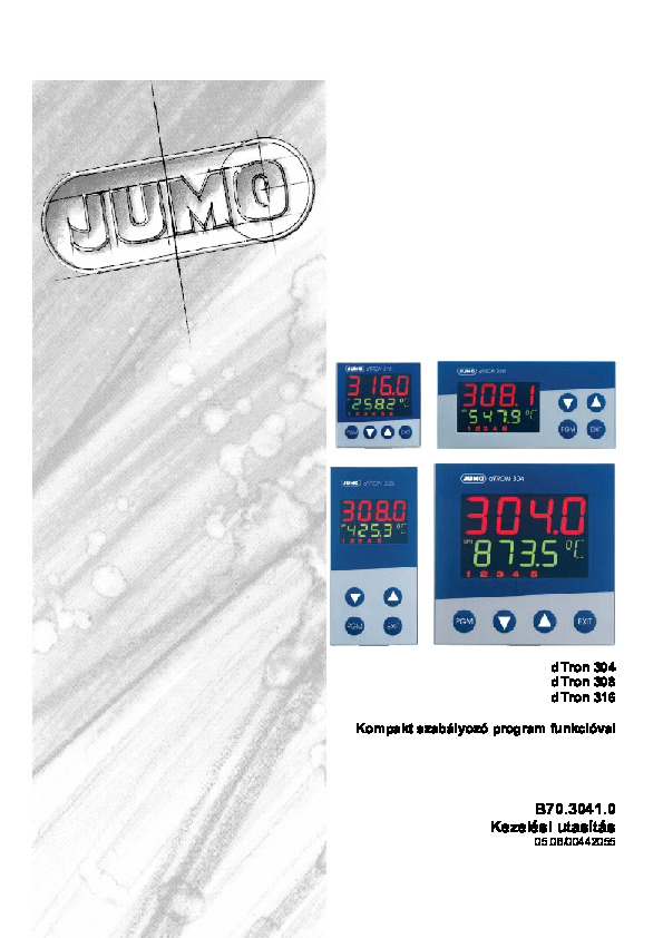 B70.3041.0h_1.pdf