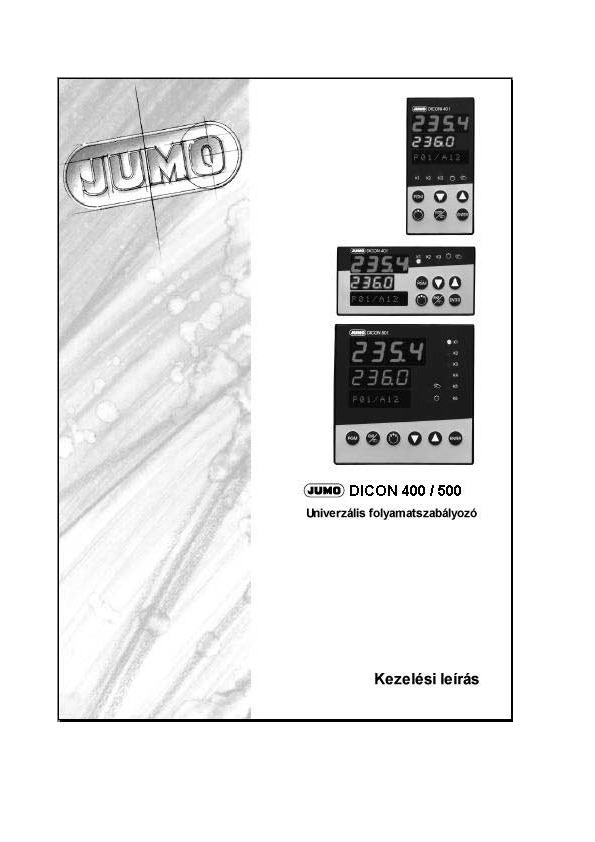 b70.3570hu.pdf
