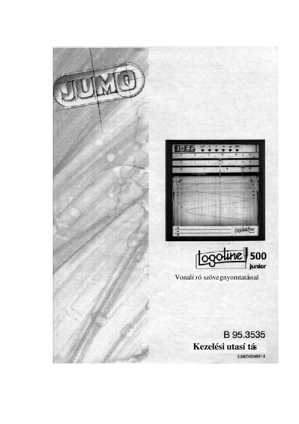b95.3535hu.pdf