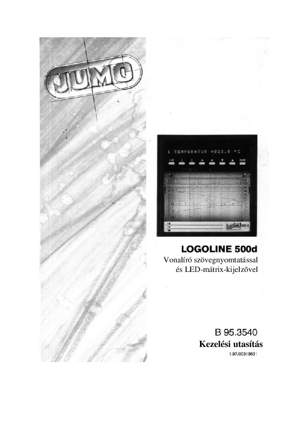 b95.3540hu.pdf