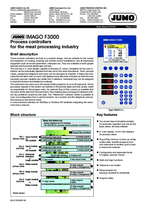 t70.0101gb.pdf
